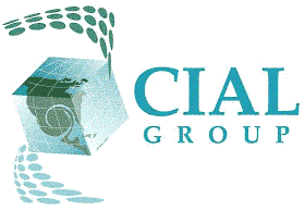 CIAL logo